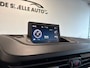 Alfa Romeo Giulietta 1.4 T Distinctive PANO/XENON/PDC/NAVI