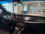 Alfa Romeo Giulietta 1.4 T Distinctive PANO/XENON/PDC/NAVI
