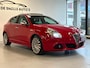 Alfa Romeo Giulietta 1.4 T Distinctive PANO/XENON/PDC/NAVI
