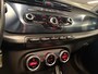 Alfa Romeo Giulietta 1.4 T Distinctive PANO/XENON/PDC/NAVI