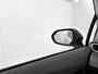 Toyota Corolla Touring Sports Hybrid 140 Dynamic | Parkeersensoren | Navigatie |