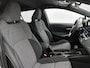 Toyota Corolla Touring Sports Hybrid 140 Dynamic | Parkeersensoren | Navigatie |