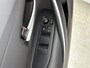 Toyota Corolla Touring Sports Hybrid 140 Dynamic | Parkeersensoren | Navigatie |