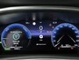Toyota Corolla Touring Sports Hybrid 140 Dynamic | Parkeersensoren | Navigatie |