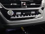 Toyota Corolla Touring Sports Hybrid 140 Dynamic | Parkeersensoren | Navigatie |
