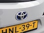 Toyota Corolla Touring Sports Hybrid 140 Dynamic | Parkeersensoren | Navigatie |