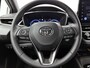 Toyota Corolla Touring Sports Hybrid 140 Dynamic | Parkeersensoren | Navigatie |
