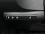 Toyota Corolla Touring Sports Hybrid 140 Dynamic | Parkeersensoren | Navigatie |