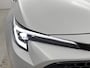 Toyota Corolla Touring Sports Hybrid 140 Dynamic | Parkeersensoren | Navigatie |