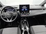 Toyota Corolla Touring Sports Hybrid 140 Dynamic | Parkeersensoren | Navigatie |