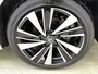 Toyota Corolla Touring Sports Hybrid 140 Dynamic | Parkeersensoren | Navigatie |
