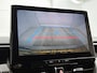 Toyota Corolla Touring Sports Hybrid 140 Dynamic | Parkeersensoren | Navigatie |