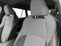 Toyota Corolla Touring Sports Hybrid 140 Dynamic | Parkeersensoren | Navigatie |