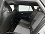 Toyota Corolla Touring Sports Hybrid 140 Dynamic | Parkeersensoren | Navigatie |