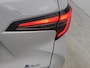 Toyota Corolla Touring Sports Hybrid 140 Dynamic | Parkeersensoren | Navigatie |