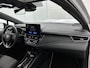Toyota Corolla Touring Sports Hybrid 140 Dynamic | Parkeersensoren | Navigatie |