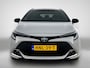 Toyota Corolla Touring Sports Hybrid 140 Dynamic | Parkeersensoren | Navigatie |