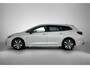 Toyota Corolla Touring Sports Hybrid 140 Dynamic | Parkeersensoren | Navigatie |