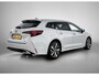 Toyota Corolla Touring Sports Hybrid 140 Dynamic | Parkeersensoren | Navigatie |