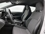 Toyota Corolla Touring Sports Hybrid 140 Dynamic | Parkeersensoren | Navigatie |
