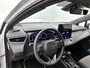 Toyota Corolla Touring Sports Hybrid 140 Dynamic | Parkeersensoren | Navigatie |