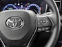 Toyota Corolla Touring Sports Hybrid 140 Dynamic | Parkeersensoren | Navigatie |