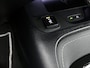 Toyota Corolla Touring Sports Hybrid 140 Dynamic | Parkeersensoren | Navigatie |