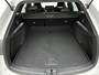 Toyota Corolla Touring Sports Hybrid 140 Dynamic | Parkeersensoren | Navigatie |