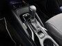 Toyota Corolla Touring Sports Hybrid 140 Dynamic | Parkeersensoren | Navigatie |