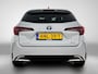 Toyota Corolla Touring Sports Hybrid 140 Dynamic | Parkeersensoren | Navigatie |