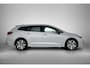 Toyota Corolla Touring Sports Hybrid 140 Dynamic | Parkeersensoren | Navigatie |