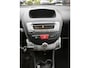 Toyota Aygo 1.0-12V Dynamic Blue Airco Toerenteller CV