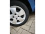 Toyota Aygo 1.0-12V Dynamic Blue Airco Toerenteller CV