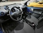 Toyota Aygo 1.0-12V Dynamic Blue Airco Toerenteller CV