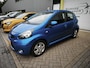 Toyota Aygo 1.0-12V Dynamic Blue Airco Toerenteller CV
