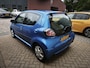 Toyota Aygo 1.0-12V Dynamic Blue Airco Toerenteller CV