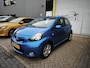 Toyota Aygo 1.0-12V Dynamic Blue Airco Toerenteller CV
