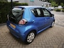 Toyota Aygo 1.0-12V Dynamic Blue Airco Toerenteller CV