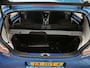 Toyota Aygo 1.0-12V Dynamic Blue Airco Toerenteller CV