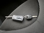 Toyota Aygo 1.0-12V Dynamic Blue Airco Toerenteller CV