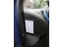 Toyota Aygo 1.0-12V Dynamic Blue Airco Toerenteller CV