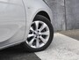 Opel Corsa Edition 1.0 Turbo 90pk CRUISE.C | RADIO | 16''LM | AIRCO | 12 MND GARANTIE