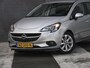 Opel Corsa Edition 1.0 Turbo 90pk CRUISE.C | RADIO | 16''LM | AIRCO | 12 MND GARANTIE