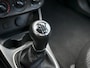 Opel Corsa Edition 1.0 Turbo 90pk CRUISE.C | RADIO | 16''LM | AIRCO | 12 MND GARANTIE
