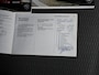 Opel Corsa Edition 1.0 Turbo 90pk CRUISE.C | RADIO | 16''LM | AIRCO | 12 MND GARANTIE