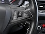 Opel Corsa Edition 1.0 Turbo 90pk CRUISE.C | RADIO | 16''LM | AIRCO | 12 MND GARANTIE