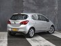 Opel Corsa Edition 1.0 Turbo 90pk CRUISE.C | RADIO | 16''LM | AIRCO | 12 MND GARANTIE
