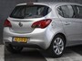 Opel Corsa Edition 1.0 Turbo 90pk CRUISE.C | RADIO | 16''LM | AIRCO | 12 MND GARANTIE
