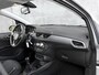 Opel Corsa Edition 1.0 Turbo 90pk CRUISE.C | RADIO | 16''LM | AIRCO | 12 MND GARANTIE