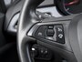 Opel Corsa Edition 1.0 Turbo 90pk CRUISE.C | RADIO | 16''LM | AIRCO | 12 MND GARANTIE